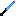 Blue Lightsaber Item 12