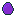 purple egg Item 1