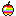 Rainbow apple Item 3