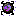 Ender fireball Item 0