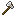 iron axe Item 14