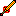 The Sacred sword Item 12