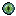 ender eye Item 6