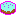 blueberry cake Item 0