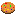 rainbow cookie Item 12