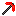 devil pickaxe Item 4