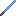 Blue lightsaber Item 12