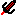 devil sword Item 12