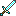 iron sword Item 6