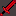 diamond sword Item 8