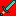 diamond sword Item 15