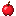 Cherry Item 5