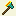 diamond axe Item 1