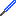 Blue Lightsaber  Item 14