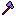 magic axe Item 6