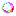 COLORED SNOWball Item 9