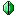 emerald Item 13