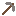 Stone Pickaxe (Cartoon style) Item 0