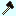 diamond axe Item 9