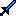 diamond sword Item 14