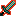 diamond sword Item 0