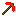 ruby pickaxe Item 4