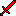 Devils  sword Item 13