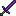 ender sword Item 3