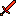 flame sword Item 15