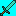 diamond sword Item 3