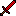 Render Sword Item 13