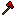 Render Axe Item 4