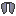 jetpack Item 12