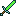 Ghostly sword Item 1