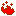 magma powder Item 8