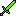 Emerald Sword Item 7