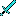 diamond sword Item 5