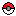 Pokeball Item 8