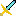 God Sword Item 12