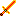 lava sword Item 7