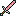 diamond sword Item 3