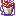 bucket lava Item 11