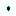 ender eye Item 10