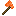 HellFire axe Item 0