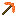 HellFire pickaxe Item 8