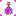 Potion of Ender Item 5