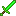 Slime Sword Item 12