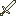 paper sword Item 9