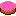  Pink cake Item 15