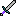 stone sword Item 13